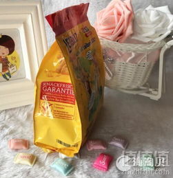 性价比之选 莱布尼兹饼干与狗狗保健品购买攻略